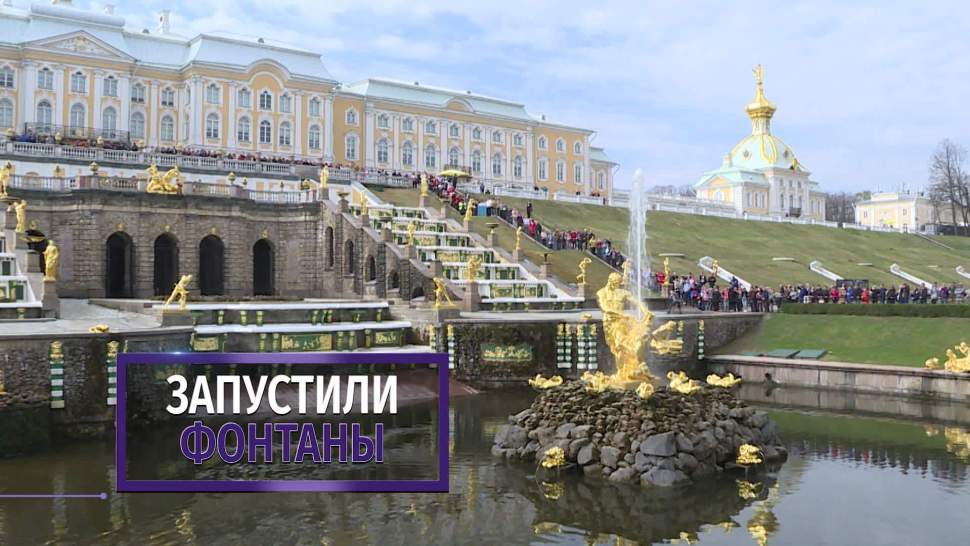обжалование отказа в регистрации изменений ооо
